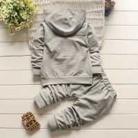uploads/erp/collection/images/Children Clothing/XUQY/XU0323009/img_b/img_b_XU0323009_3_EW3vi9mLznN76JDAikrYaYwW5gxQrOTF